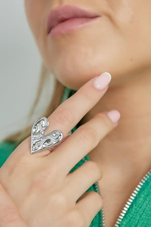 ring my love h5 Picture2